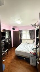 Blk 652 Eastdale (Punggol), HDB 5 Rooms #528560601